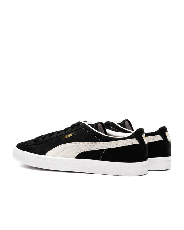 Puma Suede VTG | 374921-05 | AFEW STORE